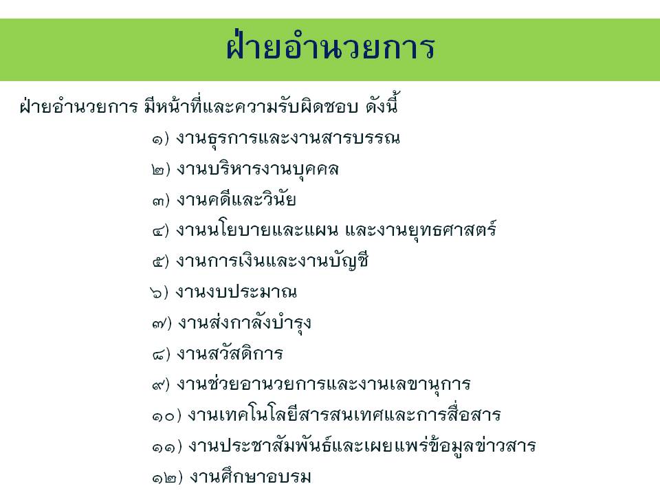 history1