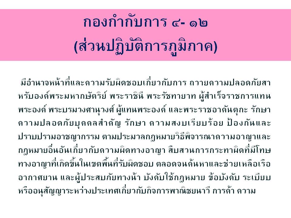 history1