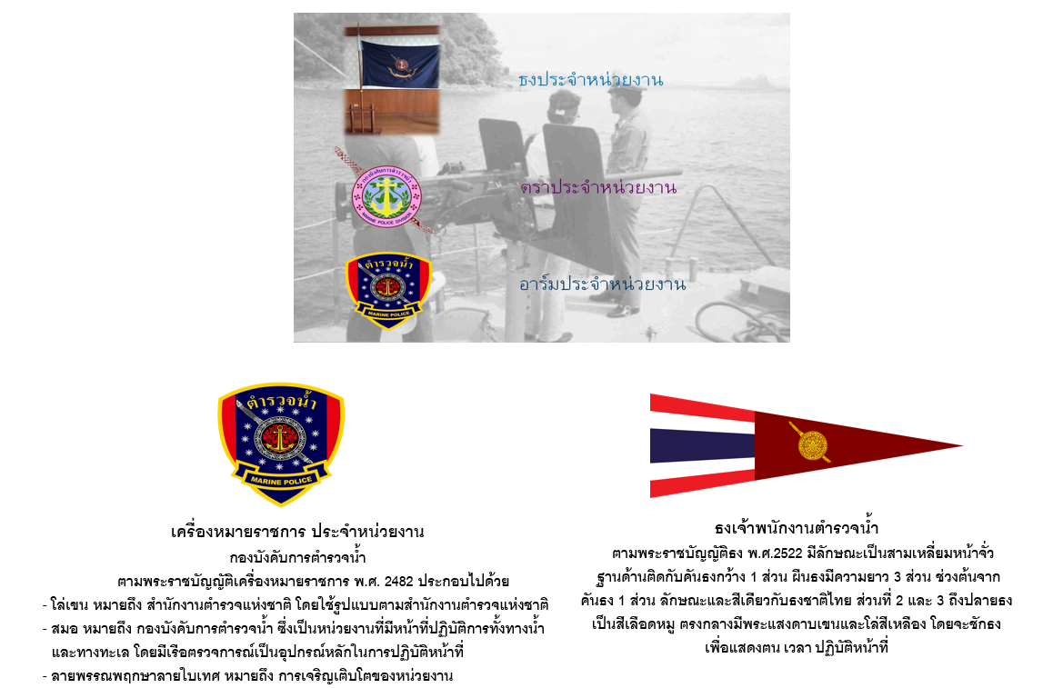 history1